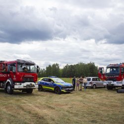 piknik rodzinny08